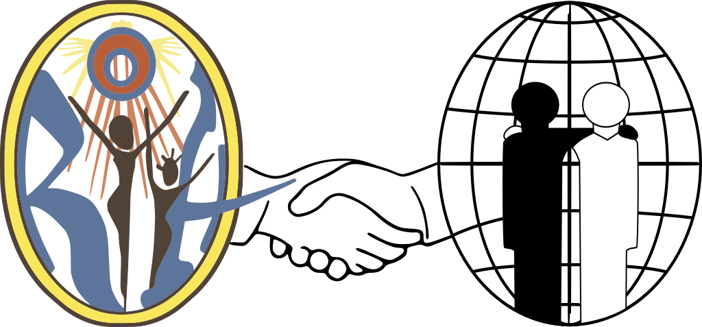 ROHC hands AL Logo v1 1000px