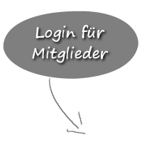 Login für Mitglieder