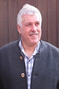 Karl Josef