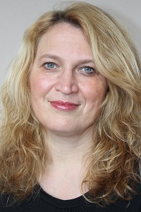 Ulrike Kempf verkleinert